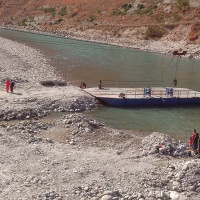 चुनावी घोषणापत्र र मानव अधिकार