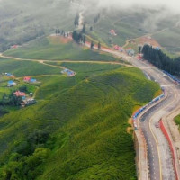 मतदाता शिक्षाको प्रभावकारिता