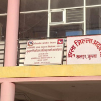 मतदाता शिक्षाको प्रभावकारिता