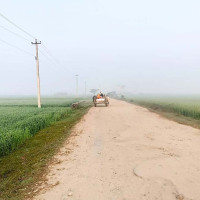 उमेर नमिल्दा बालगृहमा झडप