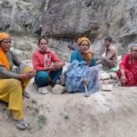 समावेशीकरणको दिशामा नयाँ फड्को : गोरखापत्रद्वारा प्रकाशित डडेलधुरेली भाषा