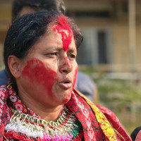 नेपाल सरकारको नीति तथा कार्यक्रम (पूर्णपाठ)