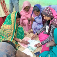 मधेश प्रदेश सरकारले असार १ गते बजेट ल्याउने