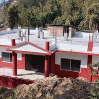 पालना गर्ने दलको प्रतिबद्धता