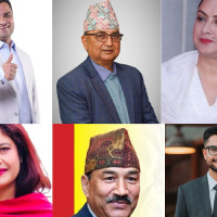 प्रख्यात बगलामुखी मन्दिर