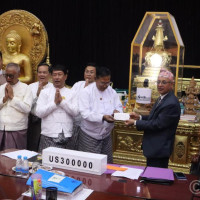 विगतमा झण्डै नौ प्रतिशत  मत बदर, यसपटक घटाउने तयारी