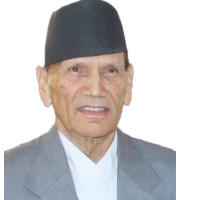 परराष्ट्रमन्त्री बङ्गलादेश भ्रमणमा जाँदै