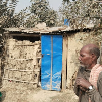 दस आरोही सगरमाथामा