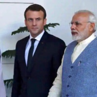 लाफा दाइको २८ वर्षे आर्ट यात्राः आर्ट व्यवसायबाटै नाम र दाम दुवै कमाउन सफल