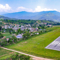 भेडेटारमा विद्युत महसुल काउन्टर सुरु