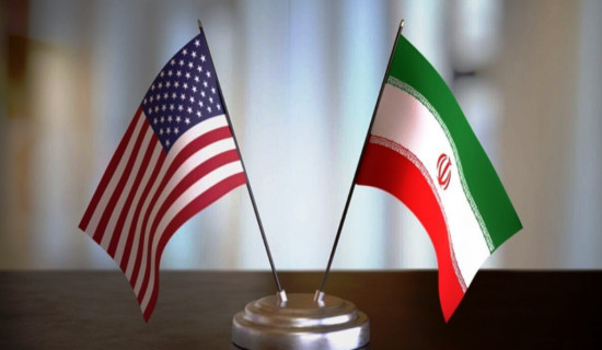 सुदूरपश्चिममा प्रधानमन्त्री देउवासहित तीन मन्त्रीको उम्मेदवारी