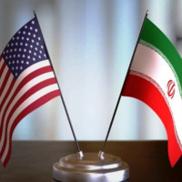 जेनजी आन्दोलनमा लुटिएको पेस्तोल र गोली बरामद