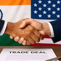 नेपाल निर्माण गर्न सक्ने उम्मेदवारलाई मतदान गर्नुस्