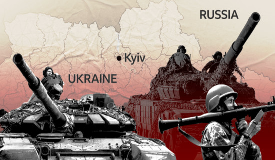 युद्धमा मारिएकाका परिवारलाई प्योङयाङमा आवास