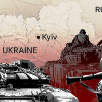 खुल्यो तुम्लिङटार विमानस्थल