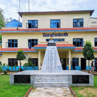 प्रधानमन्त्री मोदी र राष्ट्रपति म्याक्रोन बिच मङ्गलबार भेटवार्ता हुँदै