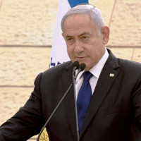 प्रधानमन्त्री मोदी र राष्ट्रपति म्याक्रोन बिच मङ्गलबार भेटवार्ता हुँदै