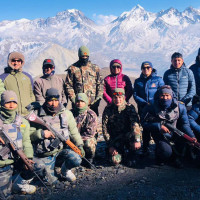 प्रधानमन्त्री मोदी र राष्ट्रपति म्याक्रोन बिच मङ्गलबार भेटवार्ता हुँदै