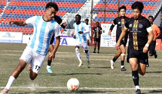 प्रधानमन्त्री मोदी र राष्ट्रपति म्याक्रोन बिच मङ्गलबार भेटवार्ता हुँदै