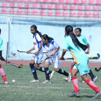 पाँच गुणा बढे हवाई यात्रु , गत वर्ष पैँसट्ठी लाखले गरे यात्रा