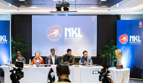 सब इन्जिनियर हत्या घटनाः सर्लाही जिल्ला अदालतको सेवा अवरुद्ध