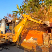 निर्वाचन हिजो–आज