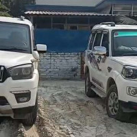 लगानी प्रवर्धनबारे छलफल