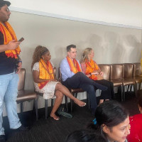 गौर हत्याकाण्ड प्रकरण ‘अनुसन्धान नगर्ने छुट हुन्न’