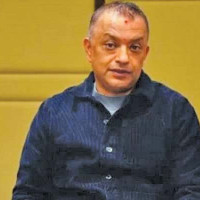 सालिक (कथा)