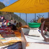 धूमपानको कुलतमा युवा