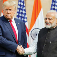 धूमपानको कुलतमा युवा