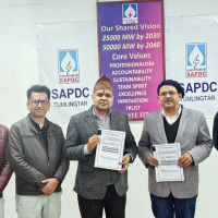 पीडितविहीन अपराधमा रिटको प्रयोग मनासिब हुन्न