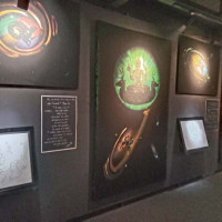 समावेशीकरणको दिशामा एउटा फड्को : गोरखापत्रद्वारा प्रकाशित ताजपुरिया  भाषा