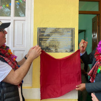 एक्काइस करोडको सुन्तला बिक्री