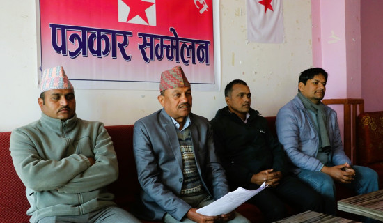 एक्काइस करोडको सुन्तला बिक्री