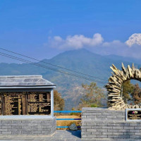 सर्जकलाई साहित्यकलाको सम्मान