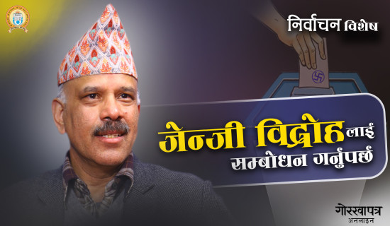 विदेश पठाउने भन्दै ६५ लाख ठगी गर्ने चार जना पक्राउ