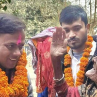 भैरहवा विमानस्थल सञ्चालनमा चौतर्फी चुनौती