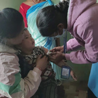 संविधान संशोधनमा माथिल्लो सदन