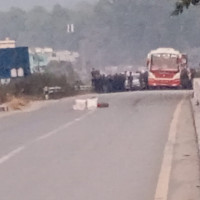 मातृभाषालाई सरकारी कामकाजको भाषा बनाइने