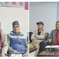 ‘मल पनि छैन सिँचाइ पनि छैन ’