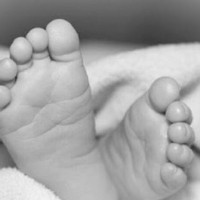 १०० वर्ष अघिको गोर्खापत्र