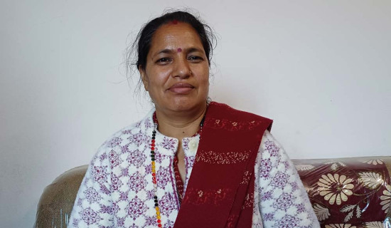 १०० वर्ष अघिको गोर्खापत्र