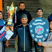 मधेश प्रदेशका सम्भावना