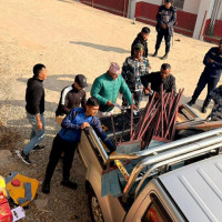 मधेश प्रदेशका सम्भावना