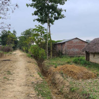 टेलिकमका सेवा चार दिनदेखि अवरुद्ध