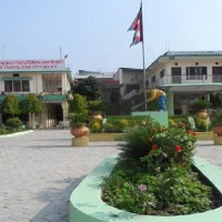 बस दुर्घटनामा २५ जना घाइते