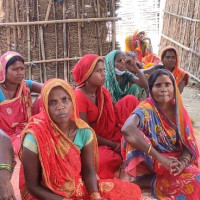 विदेश पठाउने भन्दै ६५ लाख ठगी गर्ने चार जना पक्राउ