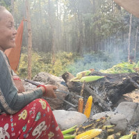 समावेशीकरणको दिशामा नयाँ फड्को : गोरखापत्रद्वारा प्रकाशित जिरेल भाषा