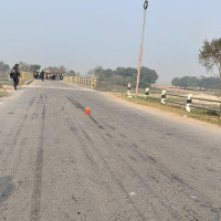 सोच बदले रोक्न सकिन्छ आत्महत्या